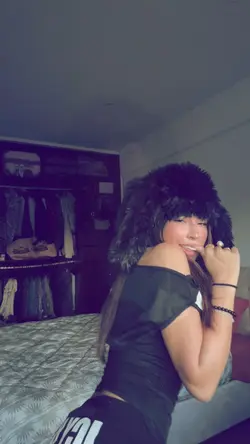 Confidence - KIM