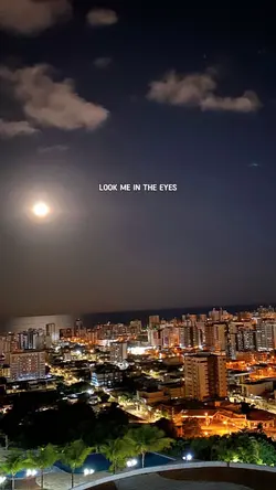 bad liar