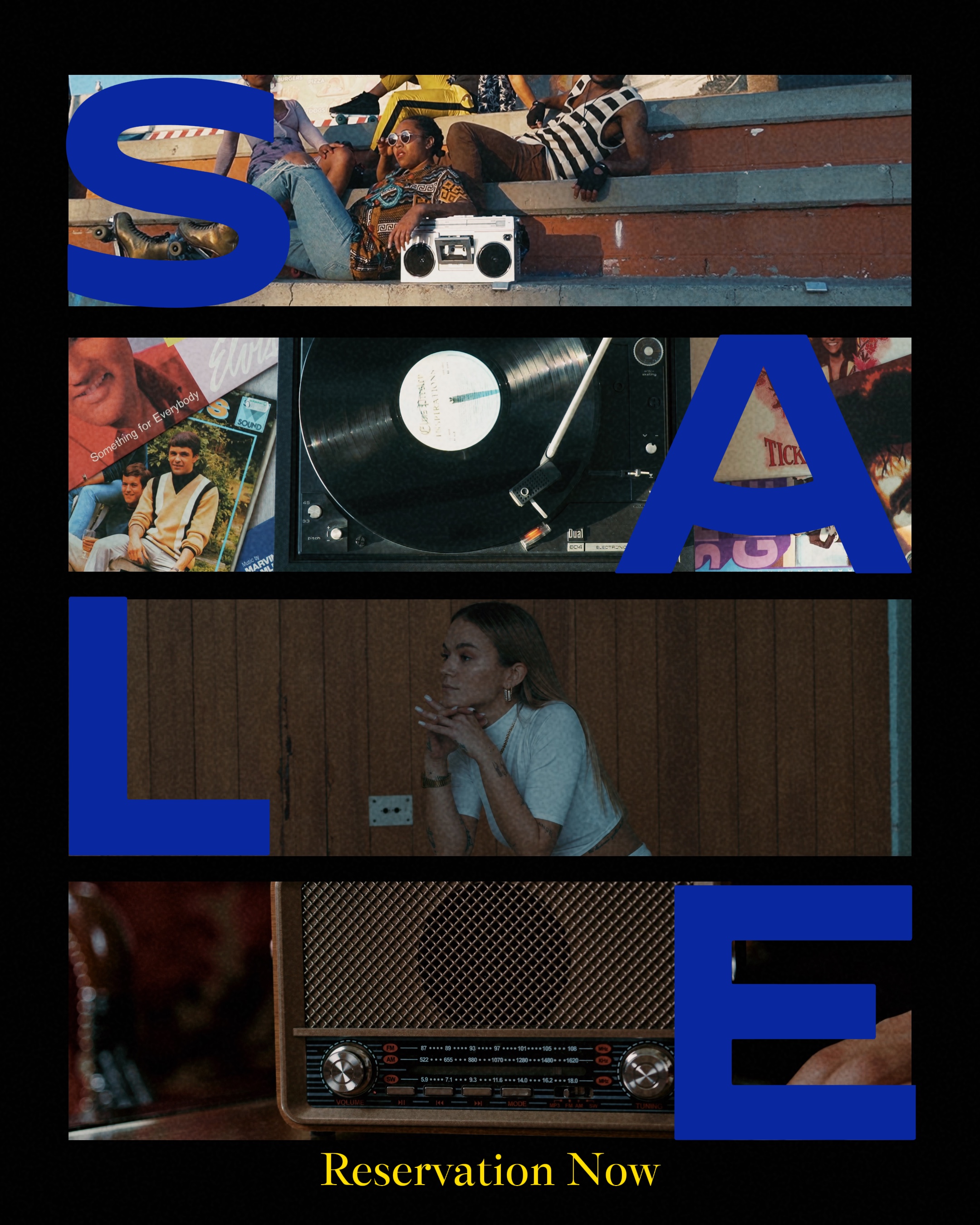 fun templates