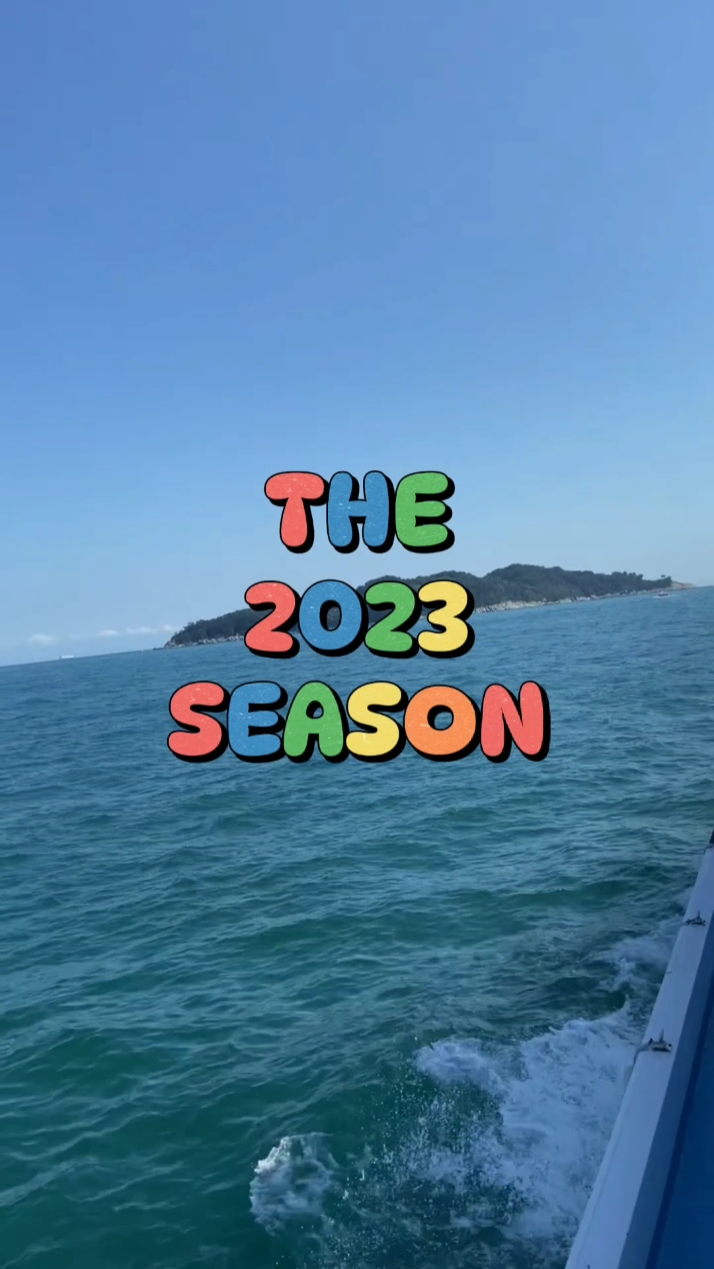 2023 RECAP 240 FOTO