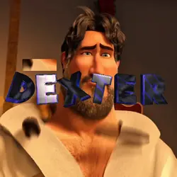 ❗️METROMAN V2❗️