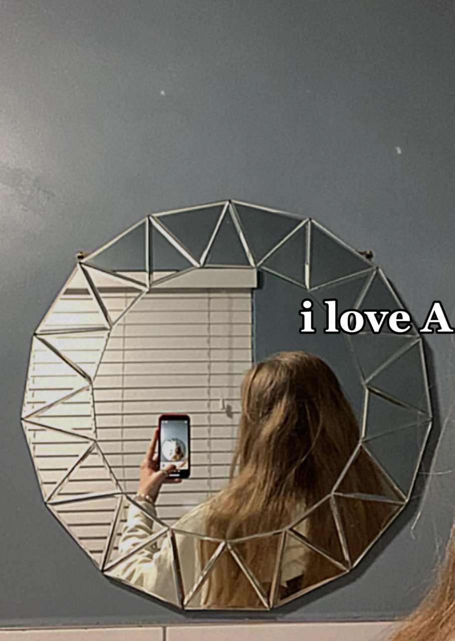 a ❤️‍🩹
