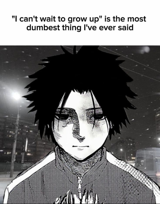 relatable 