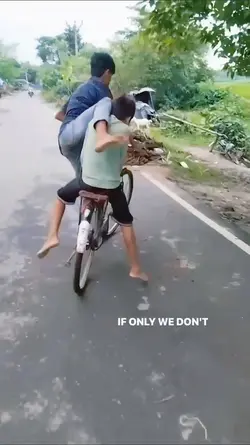 funny video ngakakk