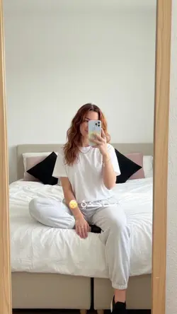 Şimdi aşk dolu hazır bir şablon denemeye ne dersin?