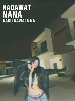 NAWALA NAKA