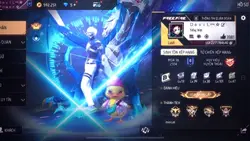 Beat 1 ảnh cực xịn