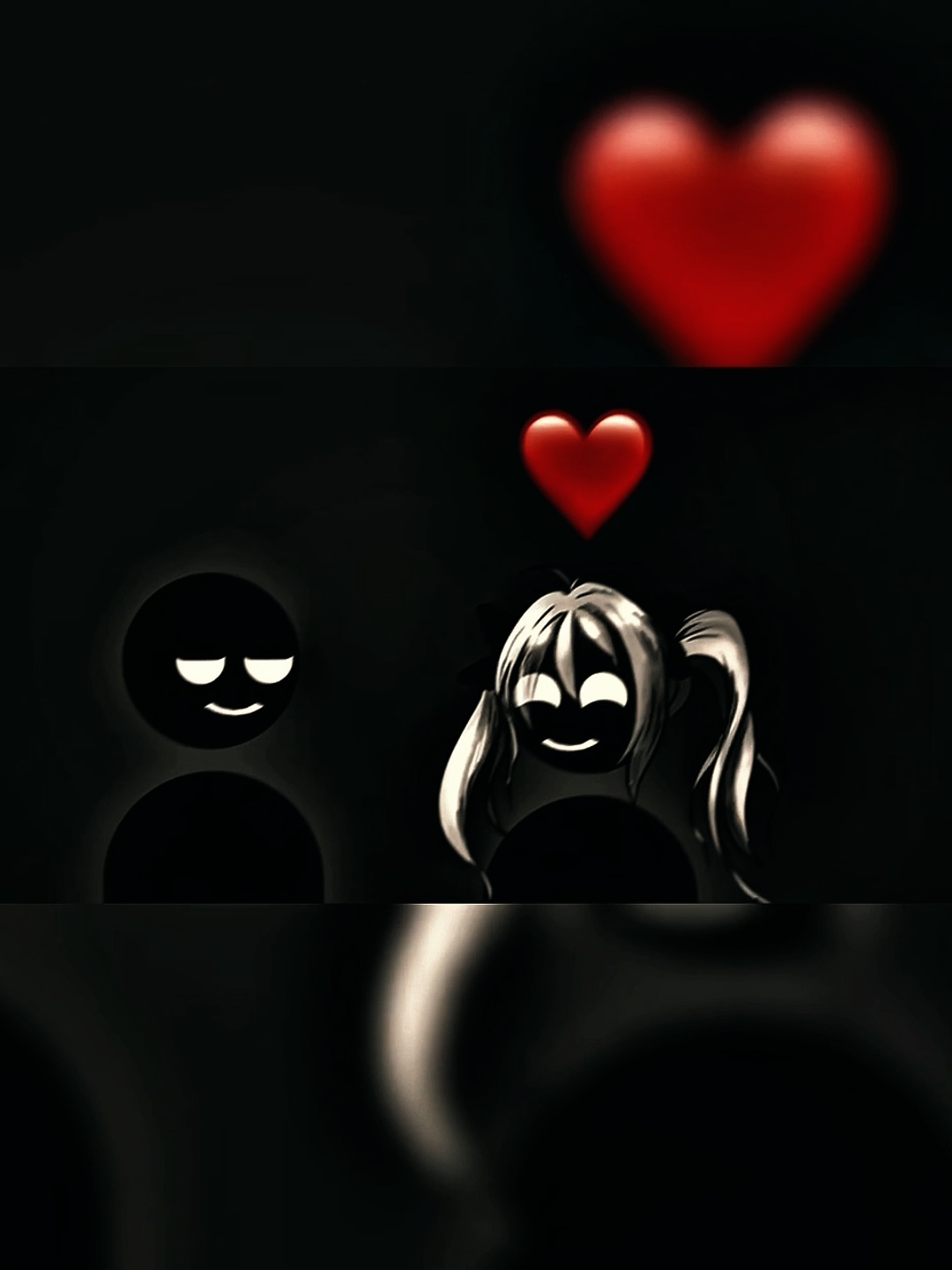 Zoom arrière | in
