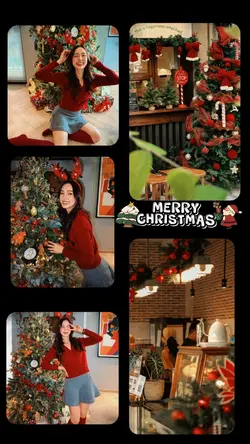MerryChristmas 2025