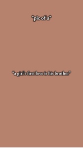 Bruder 
