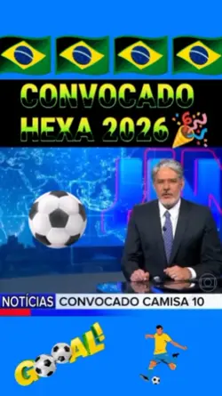 convocado