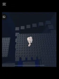 Falling from The sky