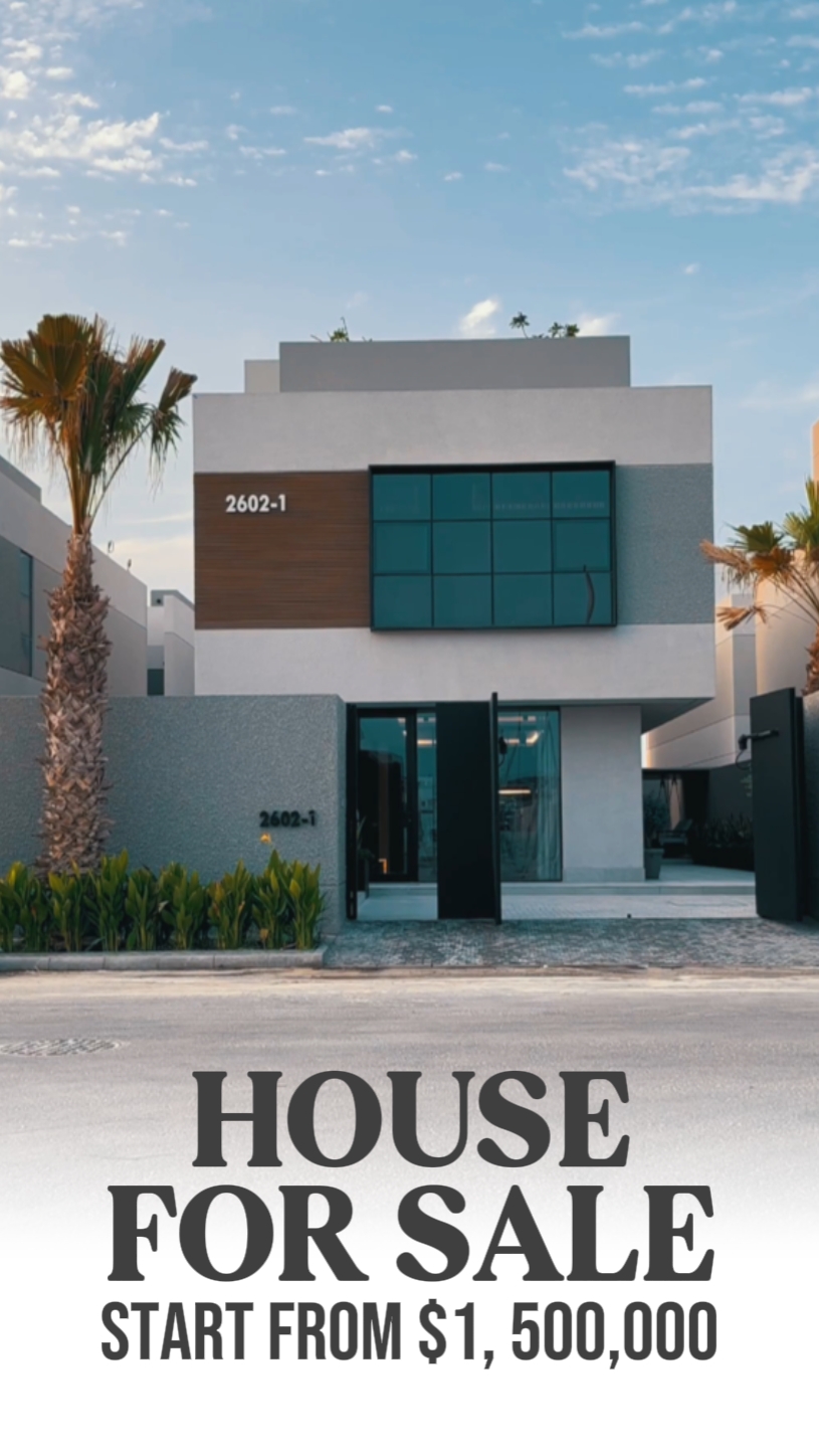 Real Estate Ads