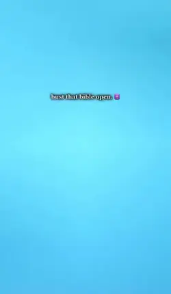 better version 😉😉