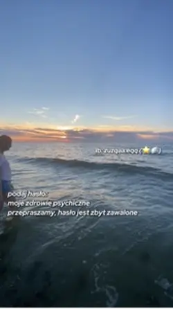 Podaj hasło: