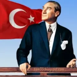 Atatürk