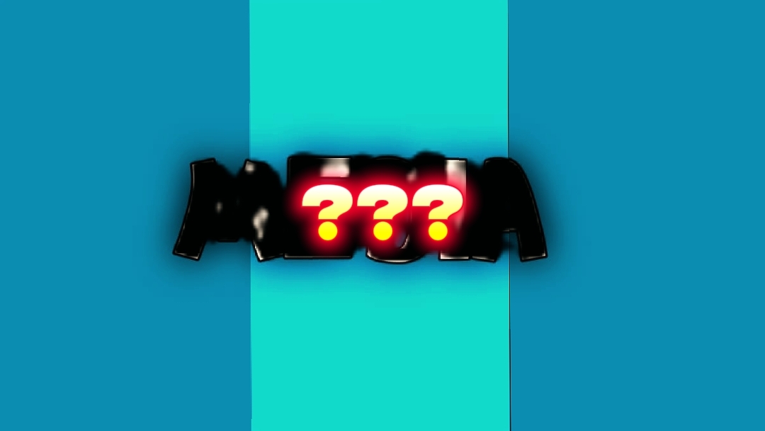 TEMPLATE BARU AS 