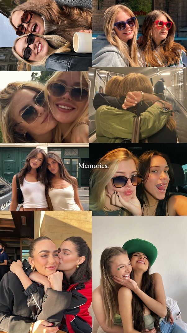 Memories