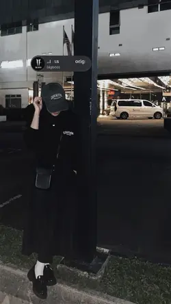 pendustacinta