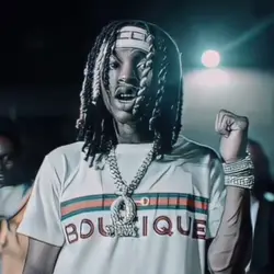 Moving dif this year