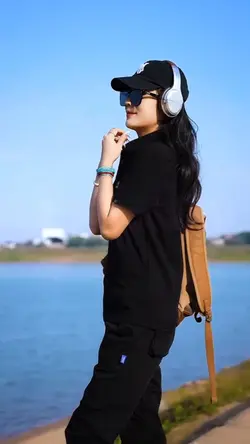 SINEMATIK SLOMOW