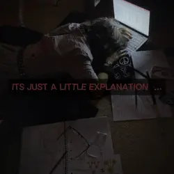 Welcome to your fate