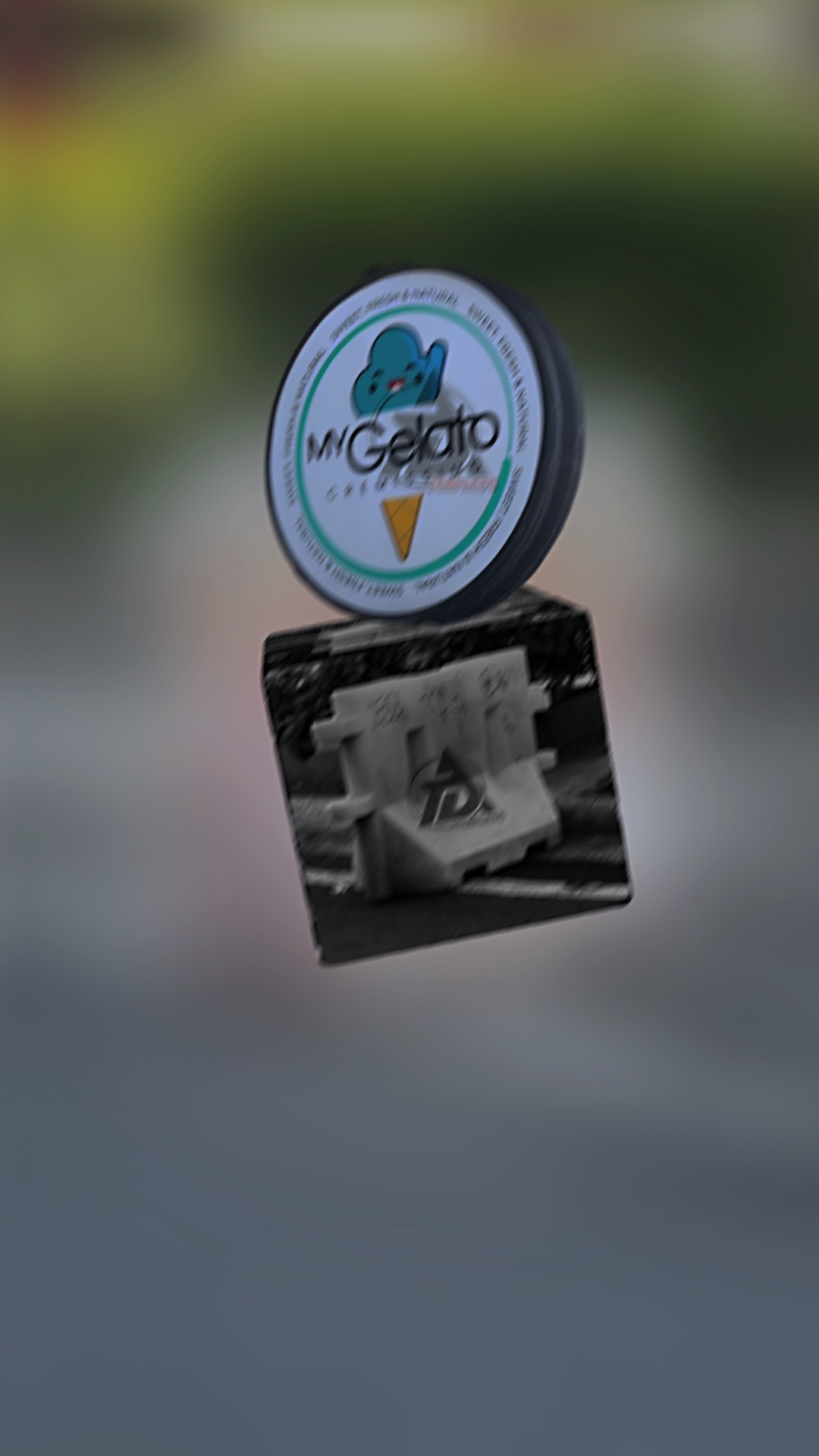 Cover Picture