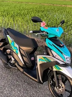 duluan aja nnti aku