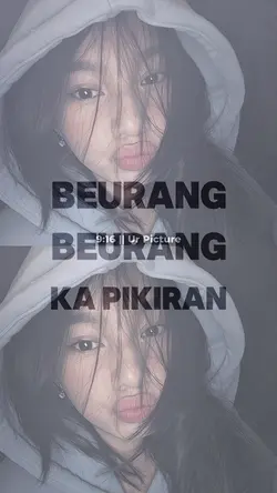 mir beurang beurang