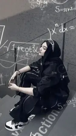 Matematika lagi nih