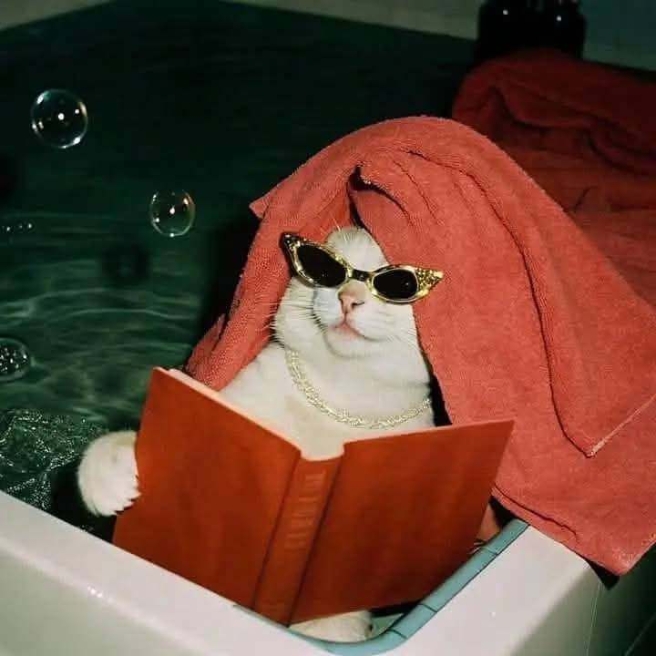 GATO
