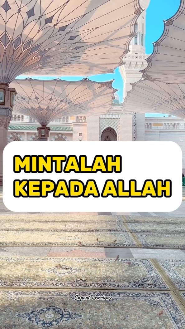 Umroh Mekah Madinah