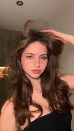 sniper sniper sniper