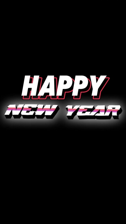 Mini Vlog