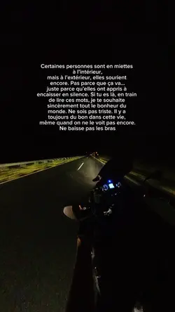 La douleur muette