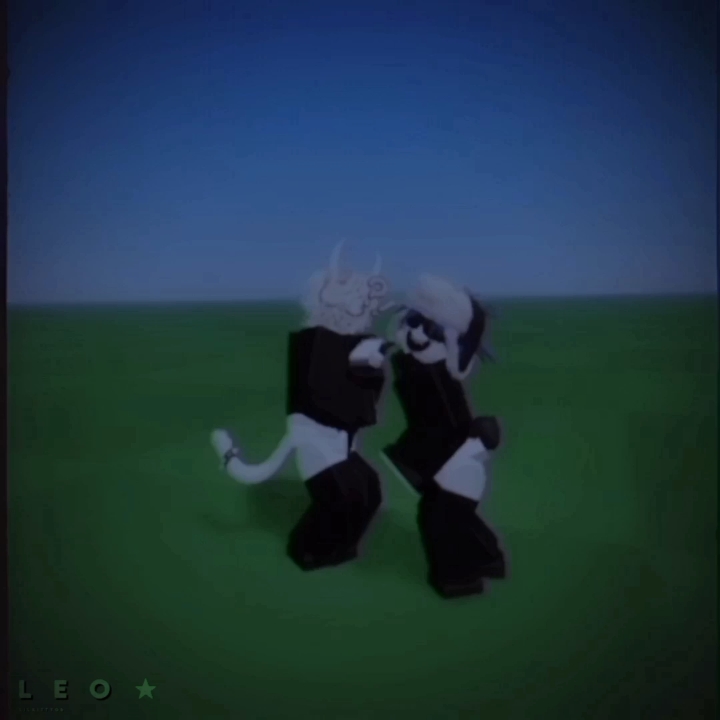 Some edits w him 