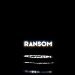 Ransom 