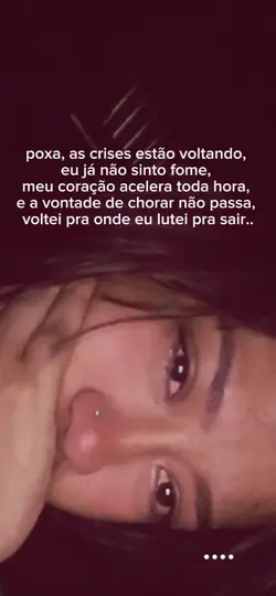 de novo