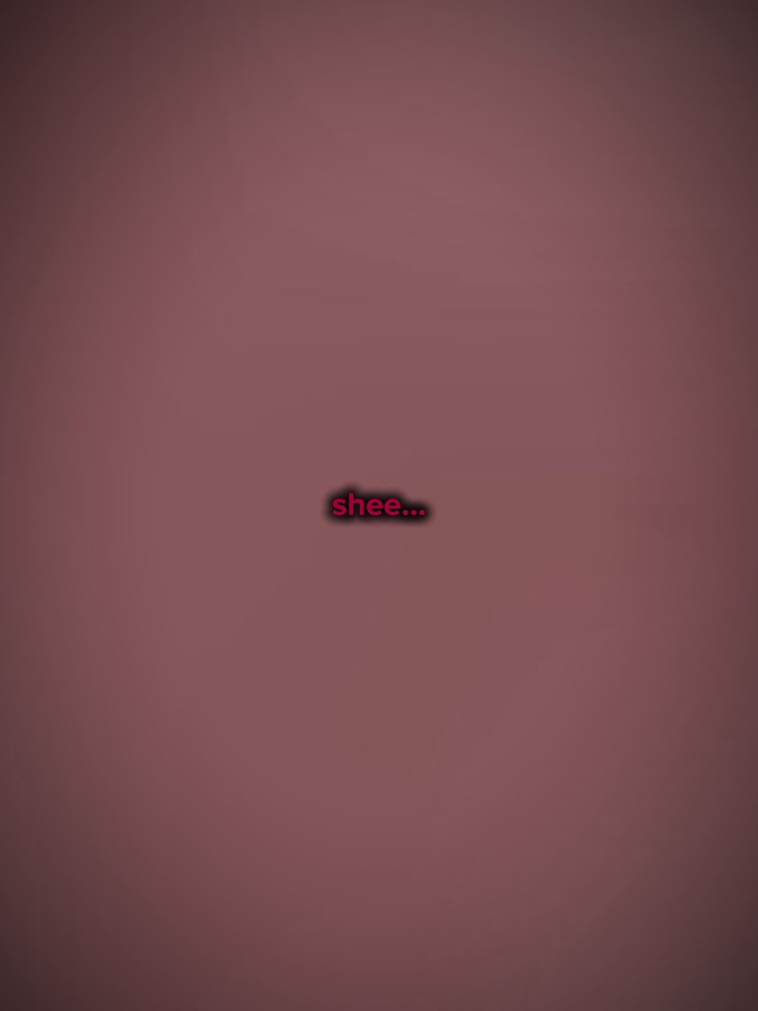 ¿¿Quién es??