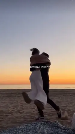 I did it all ‘25 ✨💗