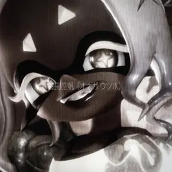 質問ver. 3枚