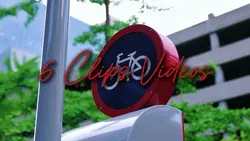 6 Clips Videos