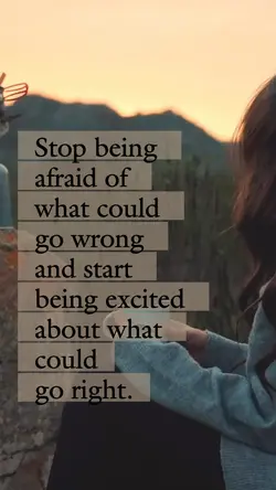 Mindset Shift
