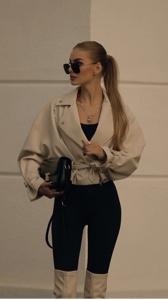 Efeito de moda 