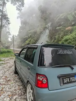 ali baba