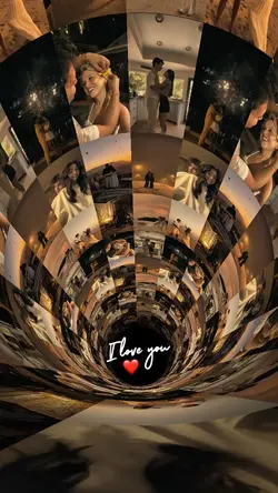 Birthday my love ❤️