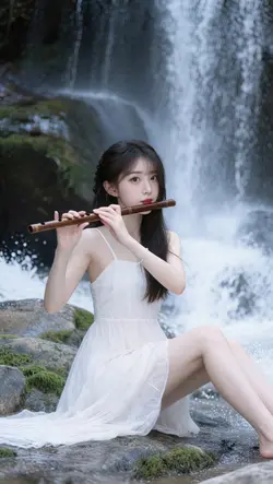 怨蒼天變了心 
