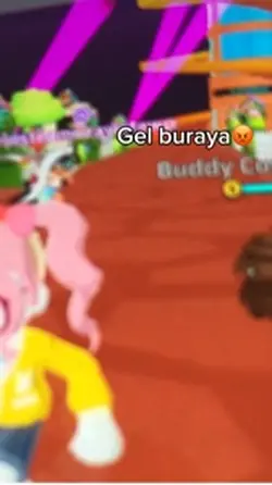 Bağırmağğğğğ