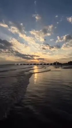 卒業おめでとうございます❤️‍🔥