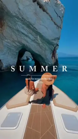 summer